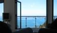 Waiheke views